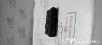 Buton senzor parcare Volkswagen T-Roc 2020