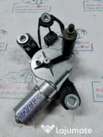 Motoras stergator hayon Volkswagen Sharan 2012