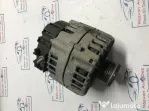 Alternator BMW X3 F25 2.0 Motorina 2014