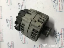 Alternator BMW X3 F25 2.0 Motorina 2014