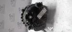 Alternator Volkswagen Golf 6 1.6 Motorina 2009