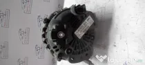 Alternator Volkswagen Golf 6 1.6 Motorina 2009