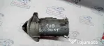 Electromotor Ford Ecosport 1.0 Benzina 2015