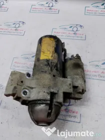 Electromotor BMW X1 2.0 Motorina 2010