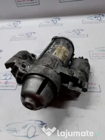 Electromotor BMW Seria 4 F36 2.0 Motorina 2016