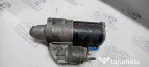 Electromotor Mercedes E-Class Coupe 3.0 Motorina 1990