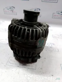 Alternator Volkswagen Golf 6 1.4 2010