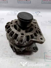 Alternator Dacia Logan Mcv 1.5 Motorina 2014