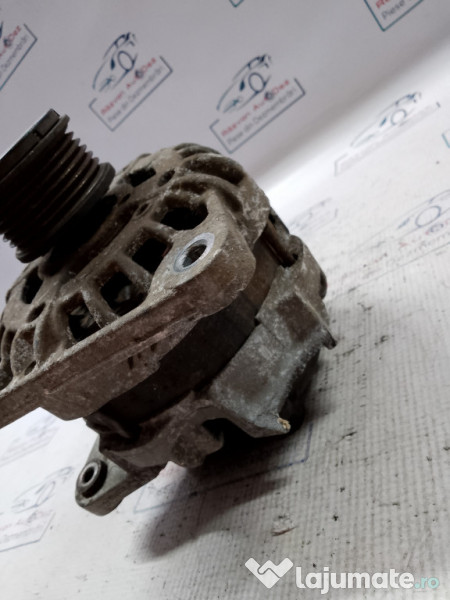 Alternator Dacia Logan Mcv 1.5 Motorina 2014