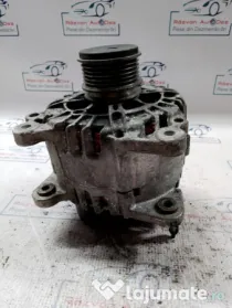 Alternator Skoda Yeti 2.0 Motorina 2012