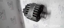 Alternator Volkswagen Tiguan 2.0 Motorina 2020