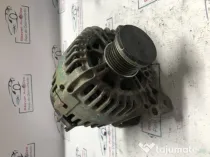 Alternator Volkswagen Polo 1.2