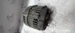 Alternator Audi A4 B9 3.0 Motorina 2016