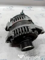 Alternator Opel Antara 2.2 Motorina 2012