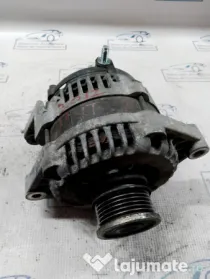 Alternator Opel Antara 2.2 Motorina 2012