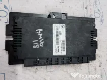 Calculator confort BMW 118 2008