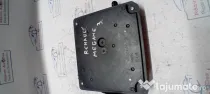 Calculator confort Renault Megane 3 2015