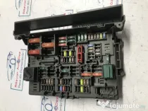 Panou sigurante BMW 320 E90 2006