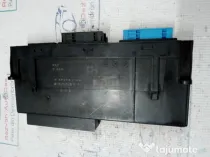 Calculator confort BMW 320 2010