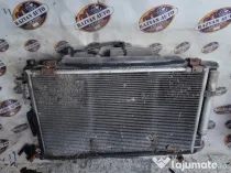 Set Radiatoare + Ventilator Mazda 6 2.2 Motorina 2015