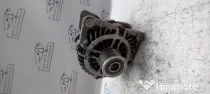 Alternator Nissan Qashqai 1.6 Motorina 2012