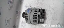 Alternator Skoda Superb 2.0 2012