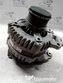 Alternator Volkswagen Tiguan 2.0 Motorina 2014