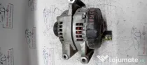Alternator Opel Insignia B 1.6 Motorina 2018