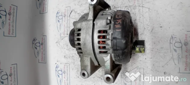 Alternator Opel Insignia B 1.6 Motorina 2018
