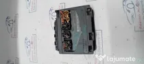 Calculator confort Volkswagen Passat B6 2006