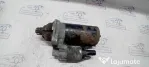 Electromotor Volkswagen Passat CC 2.0 2013