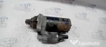 Electromotor Volkswagen Passat CC 2.0 2013