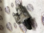 Electromotor Opel Insignia A 1.6 Motorina 2011