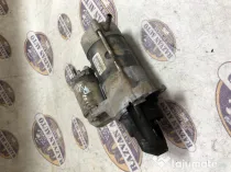 Electromotor Opel Insignia A 1.6 Motorina 2011