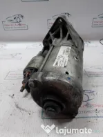 Electromotor Nissan Qashqai 1.6 Motorina 2011