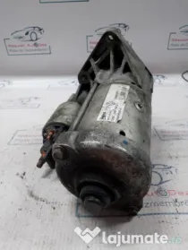 Electromotor Nissan Qashqai 1.6 Motorina 2011