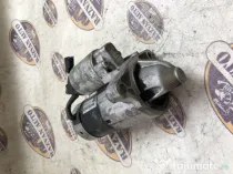 Electromotor Mazda CX-3 2.2 Benzina 2015