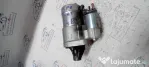 Electromotor Fiat Tipo 1.4 Benzina 2017