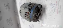 Alternator Volkswagen Passat CC 2.0 2013