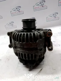 Alternator Audi A5 2.0 Benzina 2010