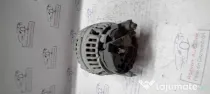 Alternator Volkswagen Golf 6 1.6 Motorina 2009