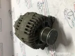 Alternator Volkswagen Tiguan 2008