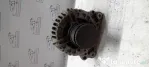 Alternator Audi A3 1.9 Motorina 2008