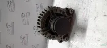 Alternator Audi A3 1.9 Motorina 2008