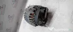 Alternator Volkswagen Polo 1.2 2012