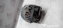 Alternator Volkswagen Polo 1.2 2012