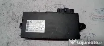 Calculator confort BMW 320 2009