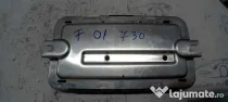 Calculator confort BMW 730 F01