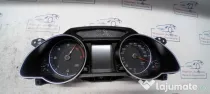 Ceasuri Bord UK Audi A5 2013