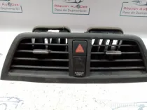 Grila ventilatie centrala Suzuki SX4 2014